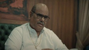 Scam 1992 Season 01 Episode 02 Recap: Cobra Killer